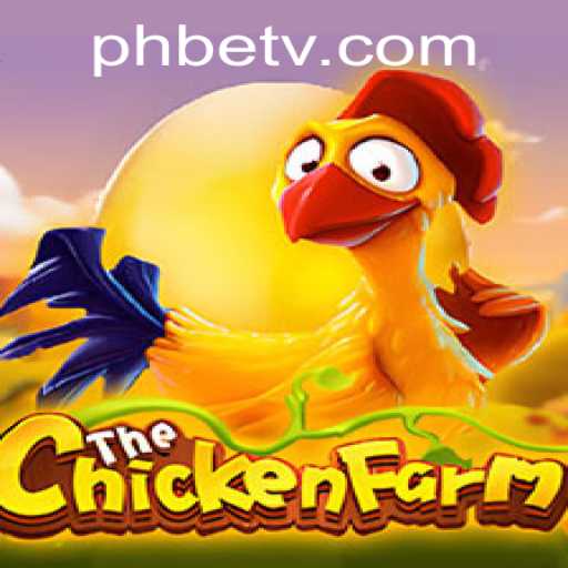 Discover ChickenFarm: A Unique Gaming Experience with Phbet Integration