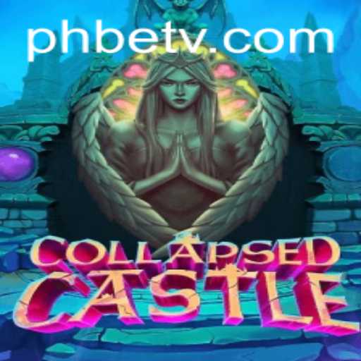 Explore the Enchanting World of CollapsedCastle: A Phbet Gaming Revolution