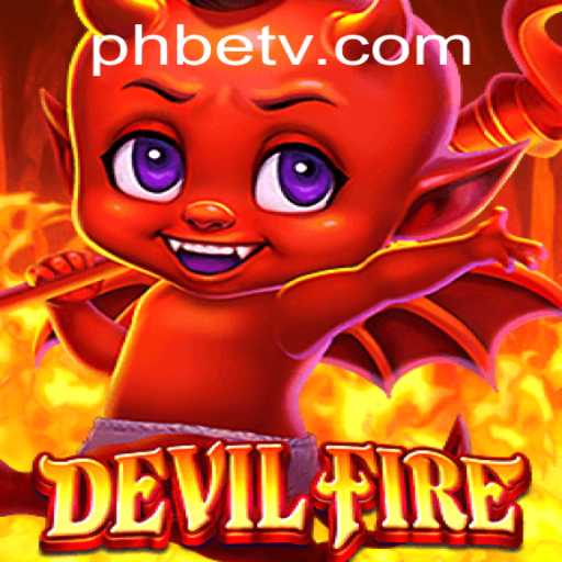 Exploring DevilFire Game Mechanics and Phbet Integration