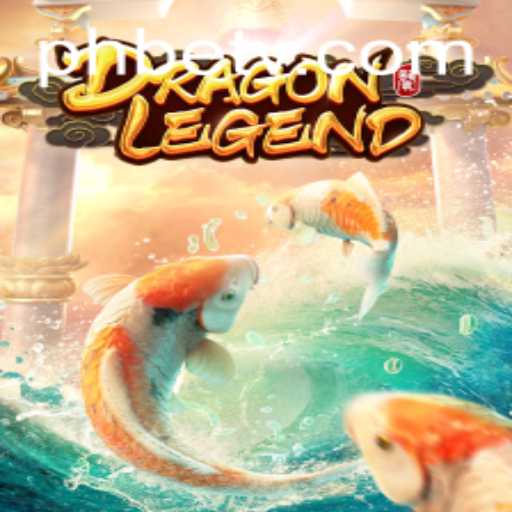 Exploring the Mystical World of DragonLegend: A Journey with Phbet