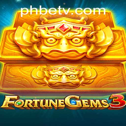 Exploring FortuneGems3: The Ultimate Gaming Experience