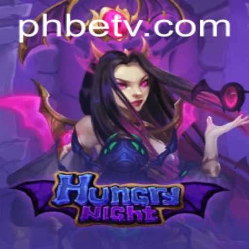 HungryNight Game Overview and Insights
