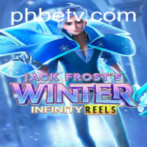 JackFrostsWinter: A Magical Journey into Frosty Adventures