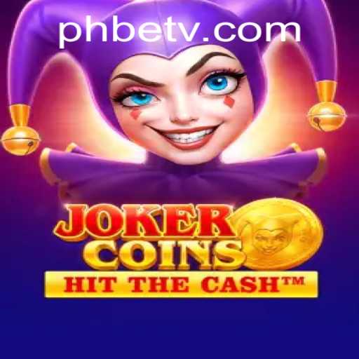 Exploring JokerCoins and the Exciting World of Phbet