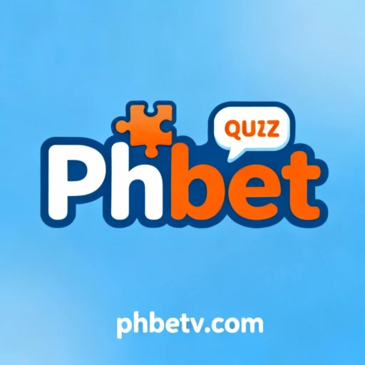 Phbet