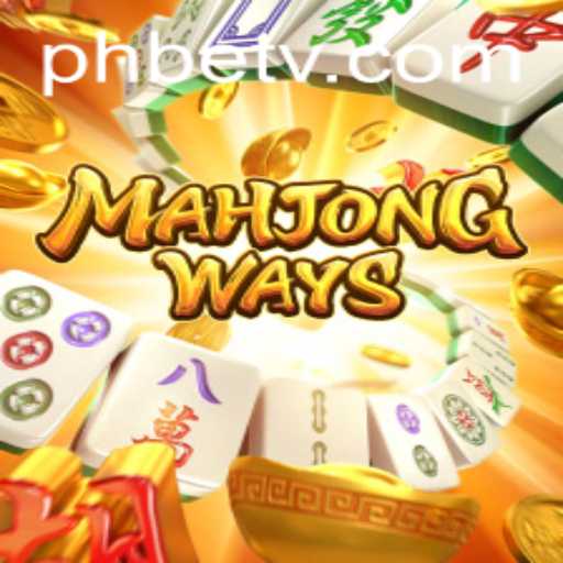 Unveiling MahjongWays: A Fusion of Tradition and Modern Gaming by Phbet