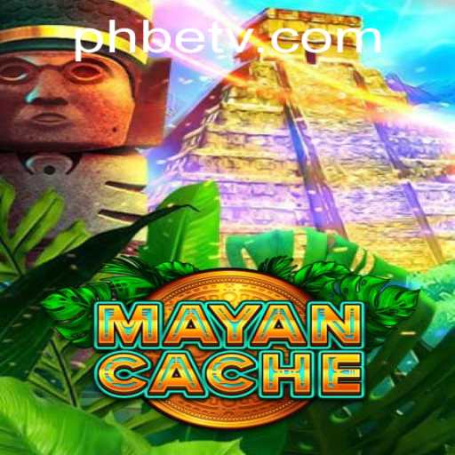 Exploring the Exciting World of MayanCache: A Modern Gaming Sensation