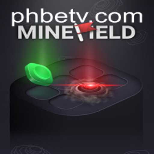 Exploring the World of MineField and Phbet