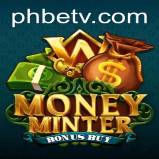 Exploring the Thrilling Features of MoneyMinterBonusBuy on Phbet