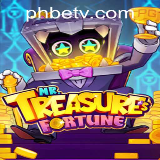 Unveiling MrTreasuresFortune Game