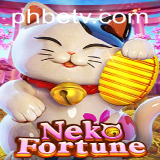 NekoFortune: Discover the Feline Adventure