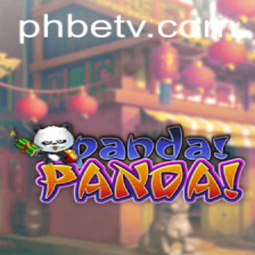 Discover the World of PandaPanda: A Comprehensive Guide to the Latest Gaming Sensation