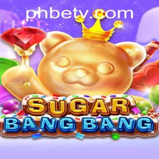Enter the World of SUGARBANGBANG: The Exciting New Game Revolutionizing Online Play