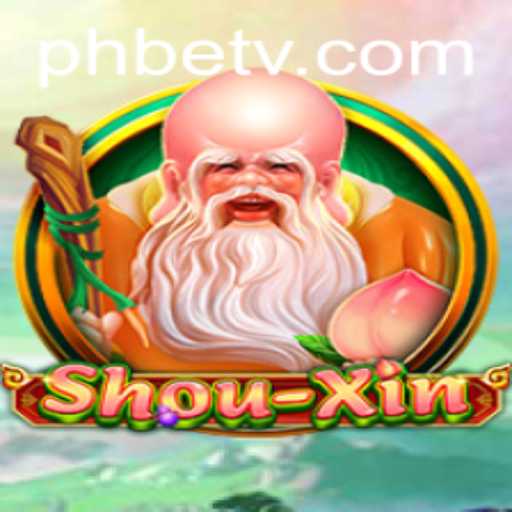 Exploring ShouXin: A Unique Game Experience with Phbet