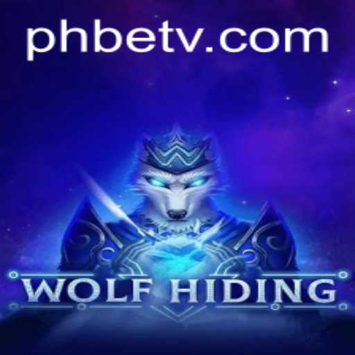 Unveiling the Thrills of WolfHiding: A Journey into the Enchanting World of Phbet
