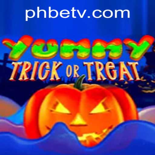 A Spooky Adventure: Exploring YummyTrickorTreat with Phbet